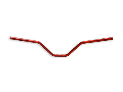 DBK Special Parts (Ducabike) High Curve 22mm (7/8 in) Diameter Handlebar