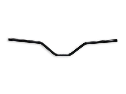 DBK Special Parts (Ducabike) High Curve 22mm (7/8 in) Diameter Handlebar