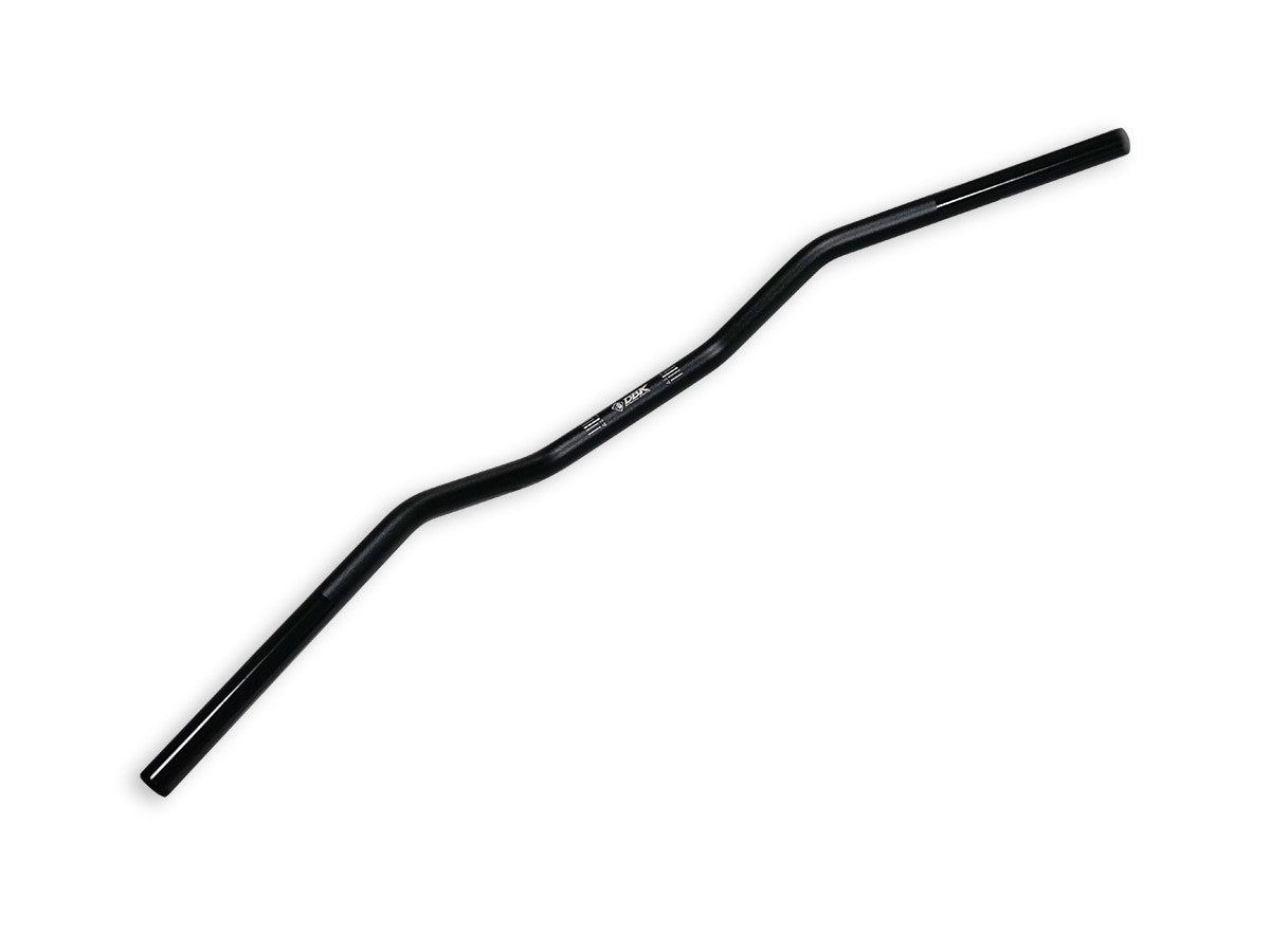 DBK Special Parts (Ducabike) 22mm (7/8 in) Diameter Handlebar
