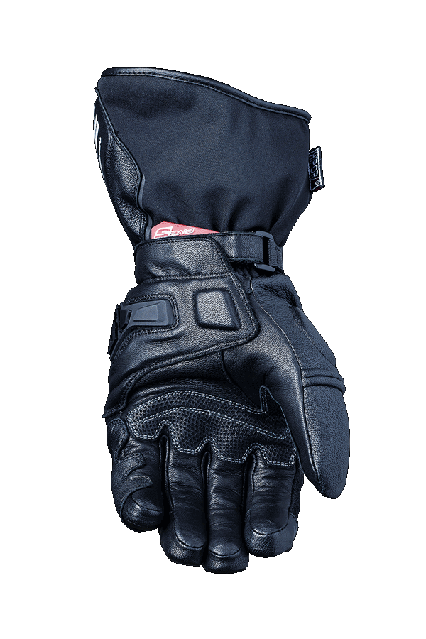 Five Gloves HG1 Heated Glove