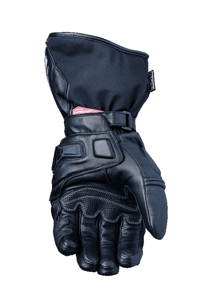 Five Gloves HG1 Heated Glove