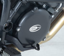 R&G Racing Left Side & Right Side Engine Case Cover Kit for KTM 1190 Adventure '13-'15 & KTM 1290 Super Duke R '14-'16