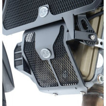 R&G Racing Front Cylinder Head Guard  Ducati Multistrada 1200