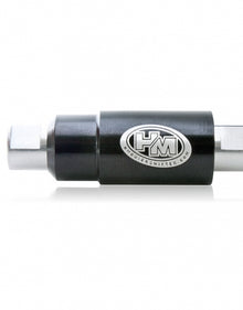 HM Quickshifter for Ducati Desmosedici RR