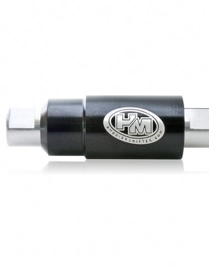HM Quickshifter for Ducati Desmosedici RR