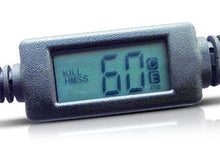 HM PLUS SS Quickshifter for Triumph Models (Type 2)