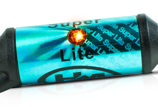 HM SUPER LITE Quickshifter for Aprilia Mille, Tuono, and Falco