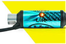 HM SUPER LITE Quickshifter for BMW S1000RR / S1000R