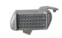 Galletto Radiatori (H2O Performance) Oil Cooler kit For Honda Moto3