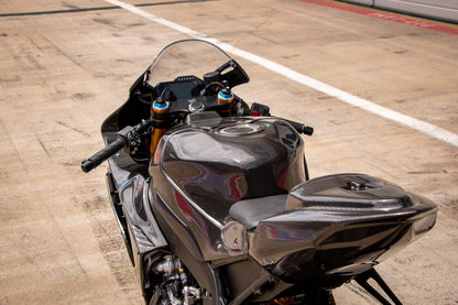 CARBONIN CARBON FIBER RACE BODYWORK FOR HONDA CBR1000RR-R / SP (2020+)