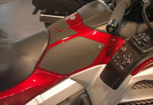 TechSpec Tank Grip Pads for the Honda Goldwing (2011+)