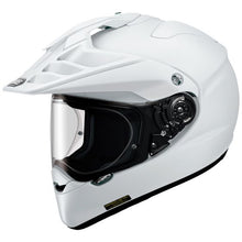 Shoei Hornet X2 SOLID COLORS