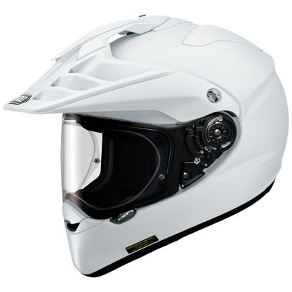 Shoei Hornet X2 SOLID COLORS