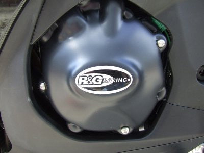 R&G Racing Series Engine Case Cover for Suzuki GSX-R1000 '09-'15 Left Hand Side Race Series