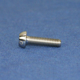 Proti M4 Universal Bolt M4L15-OTB03