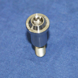 Proti M5 Universal Bolt M5L22-OTB01