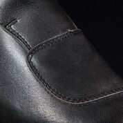 Stylmartin MATRIX Motorcycle Touring Boots
