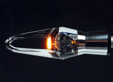 Motogadget Mo.Blaze Ice
