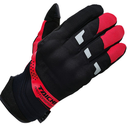 RS Taichi Stealth Winter Gloves
