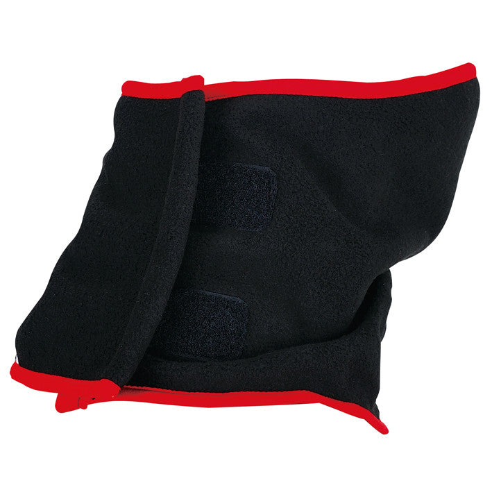 RS Taichi Windstop Face Mask