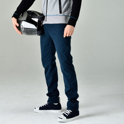 RS Taichi Cordura Stretch Denim Riding Pants RSY252