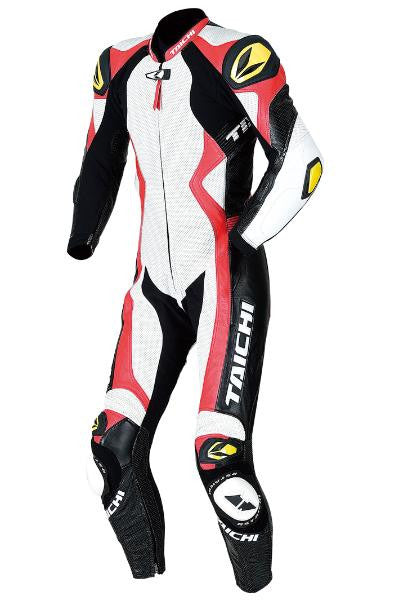 RS Taichi GP-Max R103 Racing Suit (NXL103)