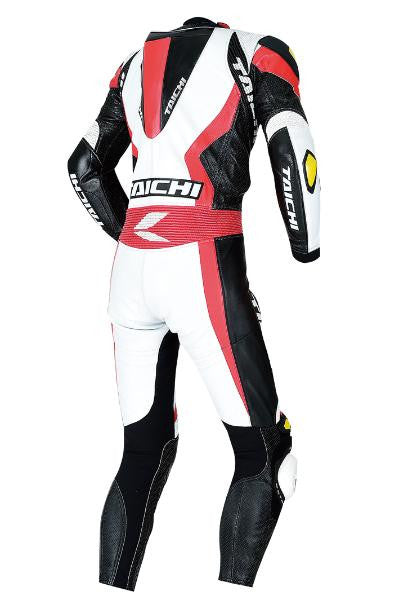 RS Taichi GP-Max R103 Racing Suit (NXL103)