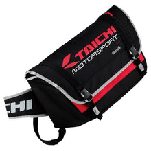RS TAICHI WP Messenger Bag RSB273
