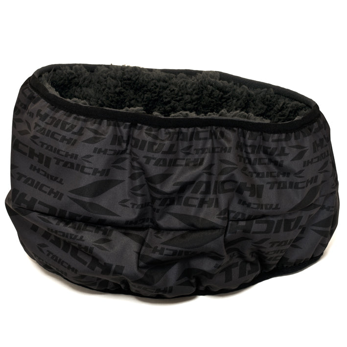RS Taichi Boa Neck Warmer RSX160