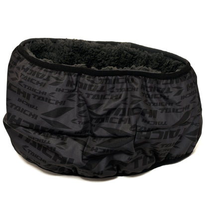 RS Taichi Boa Neck Warmer RSX160