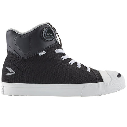 RS Taichi OutDry BOA Riding Shoes - RSS009