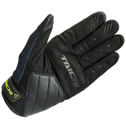 RS Taichi Urban Air Gloves - RST437