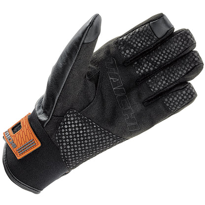 RS Taichi Urban Winter Gloves RST620