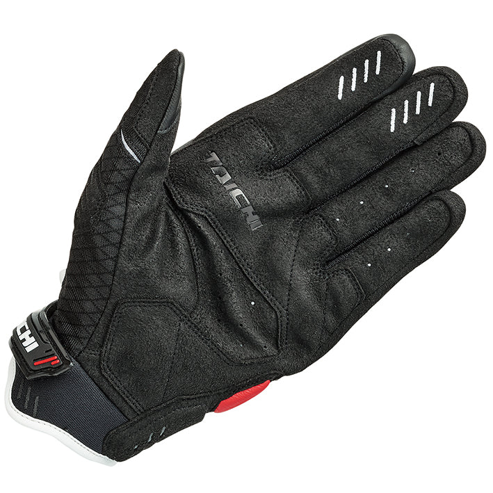 RS Taichi Velocity Mesh Gloves- RST444