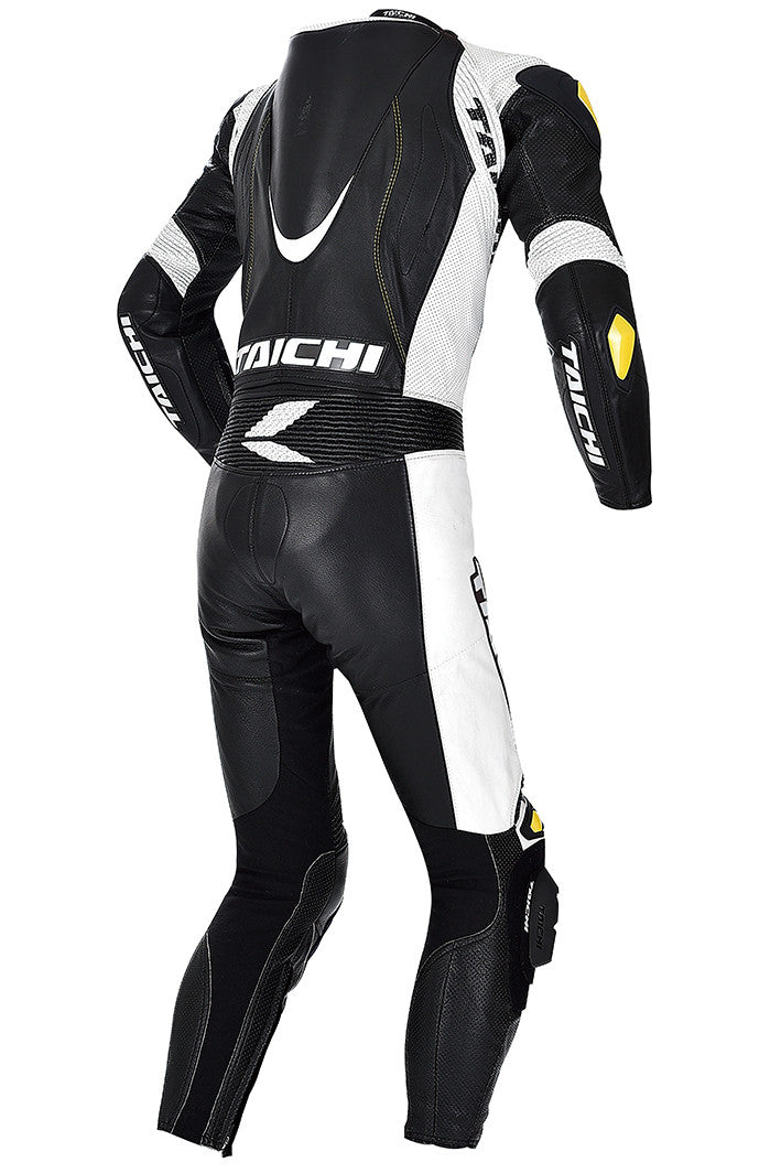 RS Taichi GP-Max R104 Racing Suit (NXL104)