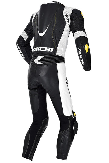 RS Taichi GP-Max R104 Racing Suit (NXL104)