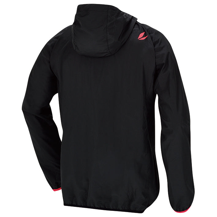 RS Taichi Wind Breaker Inner Parka RSU287