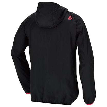 RS Taichi Wind Breaker Inner Parka RSU287