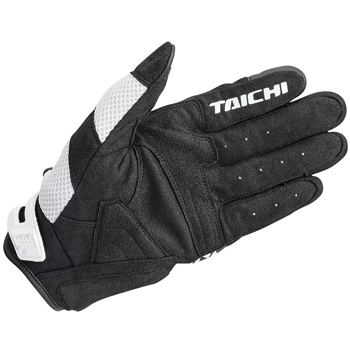 RS Taichi Surge Mesh Gloves - RST438