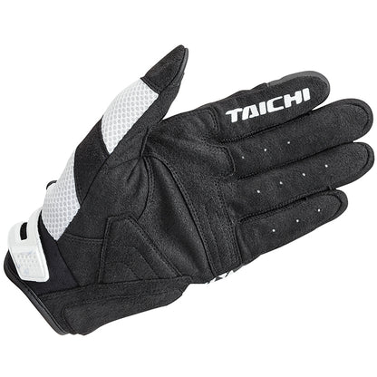 RS Taichi Surge Mesh Gloves - RST438