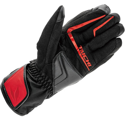 RS Taichi Sonic Winter Gloves RST626