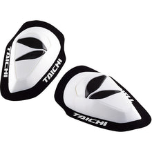 RS Taichi Knee Sliders