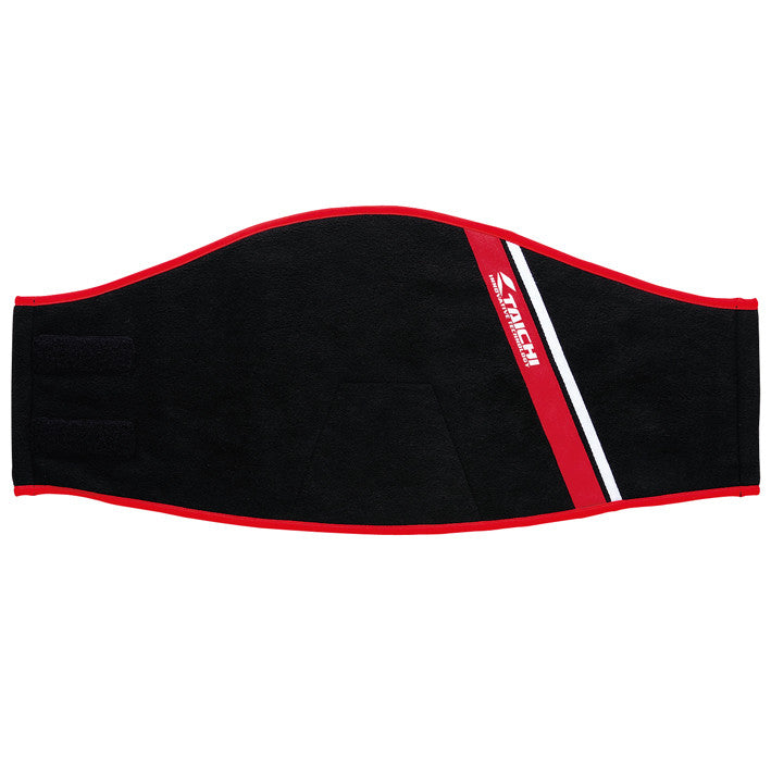RS Taichi Windstop Face Mask
