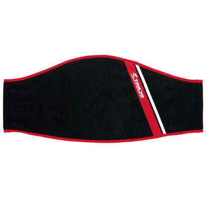 RS Taichi Windstop Face Mask
