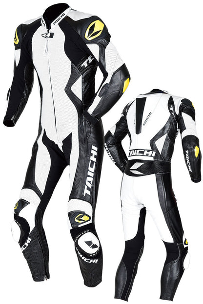 RS Taichi GP-Max R103 Racing Suit (NXL103)