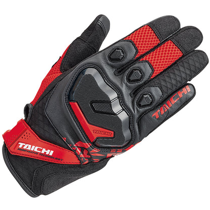 RS Taichi Surge Mesh Gloves - RST438
