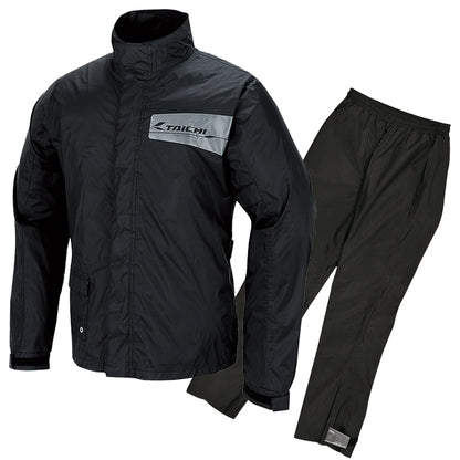 RS Taichi Rainbuster Rain Suit - RSR046
