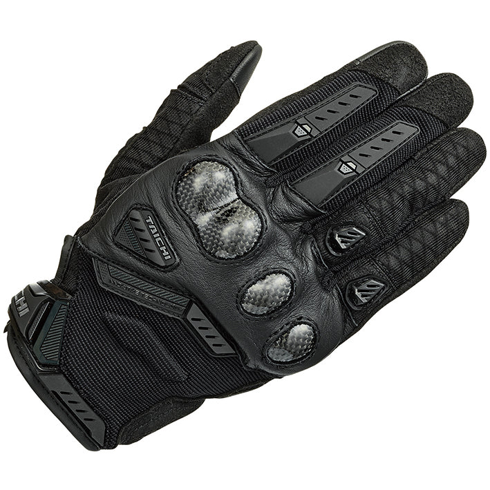 RS Taichi Velocity Mesh Gloves- RST444