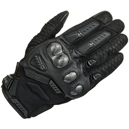 RS Taichi Velocity Mesh Gloves- RST444