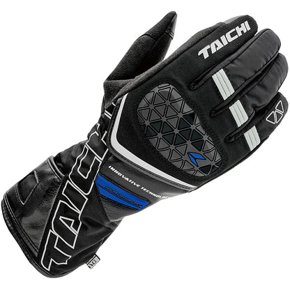 RS Taichi Sonic Winter Gloves RST626
